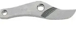 Makita Schneidmesser 792537-8