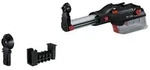 Bosch Power Tools Staubabsaugung 1600A021BH