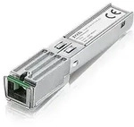 Telekom Deutschland Digitalisierungsbox 40823569