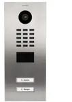 Doorbird IP Video T&uuml;rsprechanlage 423870666