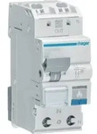 Hager Brandschutzschalter ARC916D