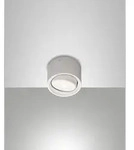 Fabas Luce LED-Spotstrahler 3430-71-102