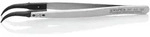 Knipex-Werk Pinzette 92 81 03