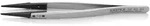 Knipex-Werk Pinzette 92 81 01