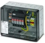 Phoenix Contact Generatoranschlusskasten 1101176