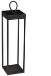 Gnosj&ouml; Konstsmide AL LED-Laterne 7812-750