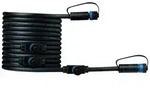 Paulmann Kabel 945.96
