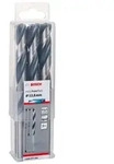 Bosch Power Tools Metallb.HSSPointTeq 2608577294