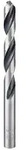 Bosch Power Tools Metallb.HSSPointTeq 2608577280