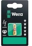 Wera Werk Phillips-Recess Bit 073333