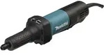 Makita Geradschleifer GD0600