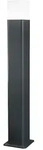 Ledvance LED-Pollerleuchte SMART+#4058075478152