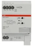 ABB Stotz S&amp;J DALI-Gateway DG/S2.64.5.1