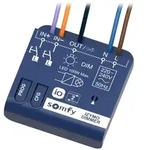 Somfy Empf&auml;nger UP 1822663