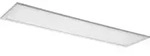 Ledvance LED-Panel PLANON#4058075650213