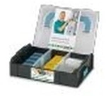 Phoenix Contact Starterkit CASE PTFIX L#1182117