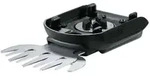 Bosch Power Tools Strauch-/Grasschere F016800605