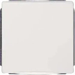 Siemens Dig.Industr. style SCHUKO-Steckdose tws 5UB1842