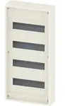 Siemens Dig.Industr. SIMBOX 8GB5048-0KM