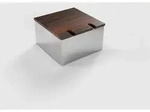 BS Bodensteckdosen Bodensteckdose 8802B-1-0