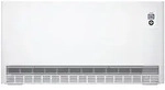 Stiebel Eltron Wand-Flachspeicher ETW 300 Plus