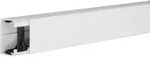 Tehalit Leitungsf&uuml;hrungskanal LF4006009016