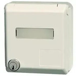 Mennekes Anbaudose Cepex 4175