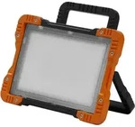 Ledvance LED-Arbeitsleuchte LED W #4058075576599