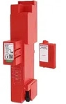 DEHN Kombi-Ableiter DSH ZP 2 TNC 255
