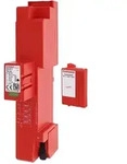 DEHN Kombi-Ableiter DSH ZP 2 TNS 255
