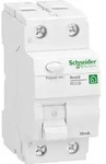 Schneider Electric Fehlerstrom-Schutzschalter R9R22225