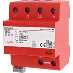 DEHN Kombi-Ableiter DSH TT 255 FM