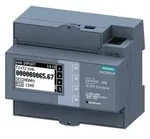 Siemens Dig.Industr. SENTRON Messger&auml;t 7KM2200-2EA40-1JB1