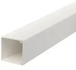 OBO Bettermann Vertr Wand+Deckenkanal WDK25025RW