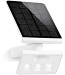 Steinel Solarleuchte XSolar L-S ONE 3000K