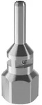 Steinel Langd&uuml;se GluePro 052935