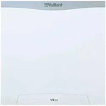 Vaillant Mischer- und Solarmodul VR 70 Modul