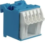 Hager SSK,N-Klem.,6 Klemmstellen KN06N