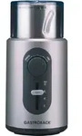Gastroback Kaffeem&uuml;hle 42601