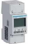 Hager Energiez&auml;hler 1phasig ECP180D