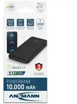 H&uuml;ckmann Powerbank Pro 10.000mAh 147974