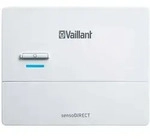 Vaillant Heizungsregler VRC 710
