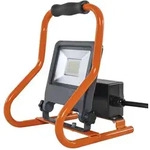 Ledvance LED-Arbeisleuchte LED W #4058075321328