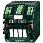 Murrelektronik Stromkontrollmodul 9000-41034-0401000