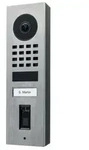 Doorbird IP Video T&uuml;rsprechanlage 423872141