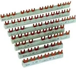 Eaton Phasenschiene EVG-3PHAS/N/8MODULLS