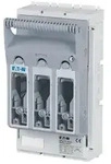 Eaton NH-Lasttrenner XNH00-A160-BT