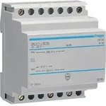 Hager Sicherheitstrafo ST312