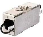 Metz Connect Kabelverbinder 130863-04-E