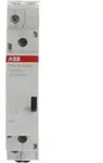 ABB Stotz S&amp;J Stromsto&szlig;schalter E290-16-10/230